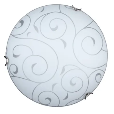 Светильник Rabalux Harmony lux 3852