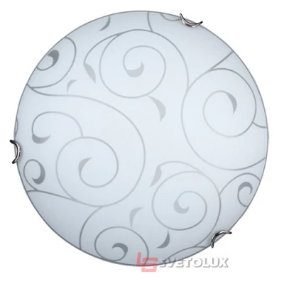 Светильник Rabalux Harmony lux 3852