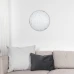 Светильник Rabalux Harmony lux 3852 Светильник Rabalux Harmony lux 3852