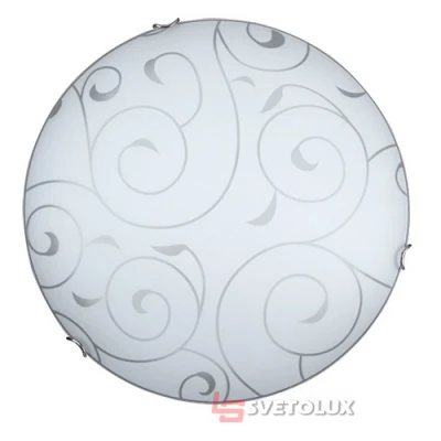 Светильник Rabalux Harmony lux 3853