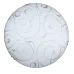 Светильник Rabalux Harmony lux 3853