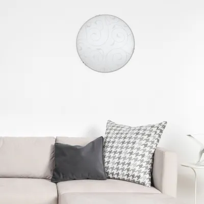 Светильник Rabalux Harmony lux 3853 Светильник Rabalux Harmony lux 3853