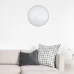 Светильник Rabalux Harmony lux 3853 Светильник Rabalux Harmony lux 3853