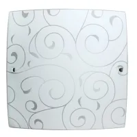 Светильник Rabalux Harmony lux 3855 Светильник Rabalux Harmony lux 3855
