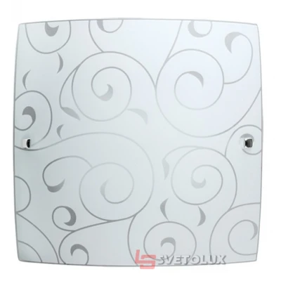 Светильник Rabalux Harmony lux 3855