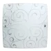 Светильник Rabalux Harmony lux 3855