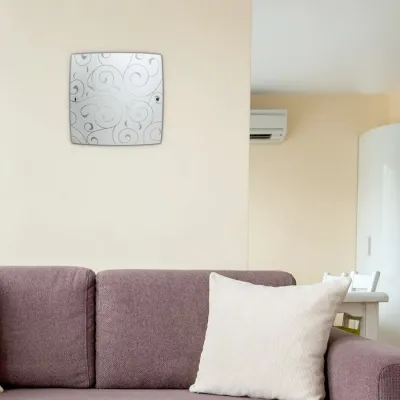 Светильник Rabalux Harmony lux 3855 Светильник Rabalux Harmony lux 3855
