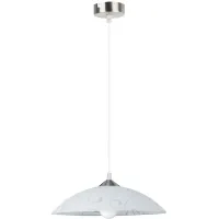 Подвес Rabalux Harmony lux 3856