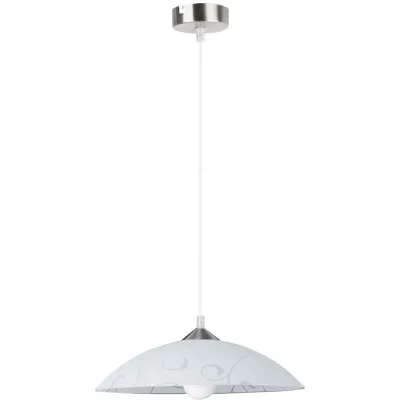 Подвес Rabalux Harmony lux 3856