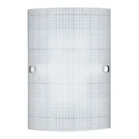 Светильник Rabalux Scottie 3887 Светильник Rabalux Scottie 3887