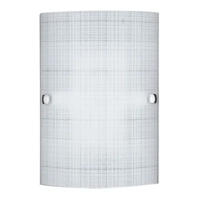 Світильник Rabalux Scottie 3887