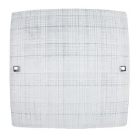 Светильник Rabalux Scottie 3888 Светильник Rabalux Scottie 3888