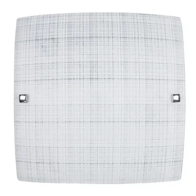 Светильник Rabalux Scottie 3888