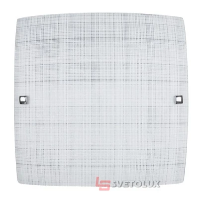 Светильник Rabalux Scottie 3888