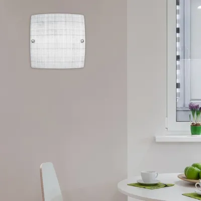 Светильник Rabalux Scottie 3888 Светильник Rabalux Scottie 3888
