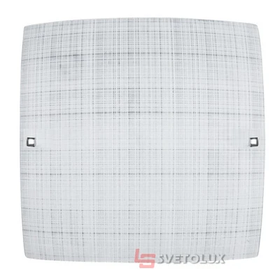 Светильник Rabalux Scottie 3889