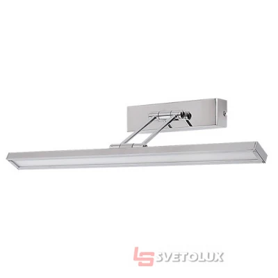 Підсвічування Rabalux Picture slim 3907