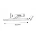 Підсвічування Rabalux Picture slim 3907 Підсвічування Rabalux Picture slim 3907