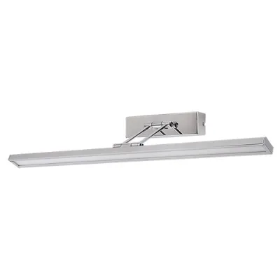 Подсветка Rabalux Picture slim 3908 Подсветка Rabalux Picture slim 3908