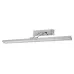 Подсветка Rabalux Picture slim 3908