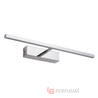 Підсвічування Rabalux Picture slim 3909