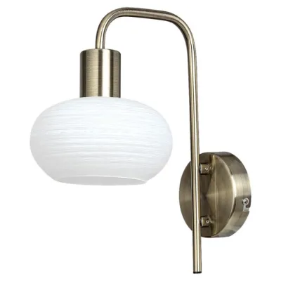 Бра Rabalux 3916 Sorina