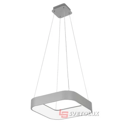 Люстра Rabalux 3927 Adeline