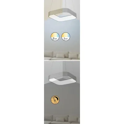 Люстра Rabalux 3927 Adeline