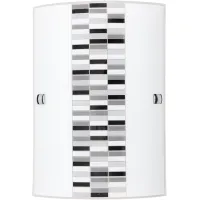 Светильник Rabalux Domino 3931 Светильник Rabalux Domino 3931