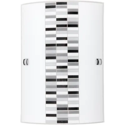 Светильник Rabalux Domino 3931