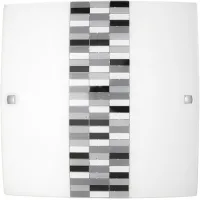 Светильник Rabalux Domino 3932 Светильник Rabalux Domino 3932