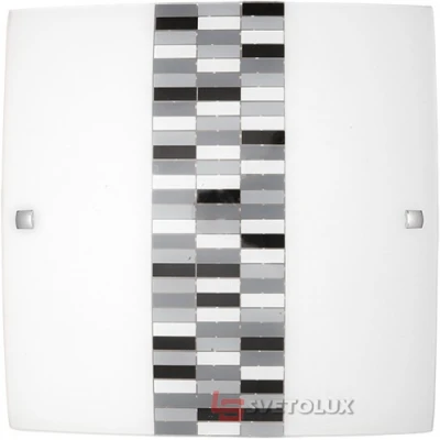 Светильник Rabalux Domino 3932