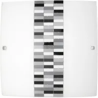 Светильник Rabalux Domino 3933 Светильник Rabalux Domino 3933