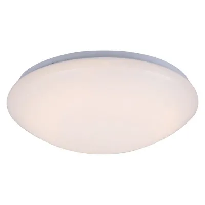 Потолочный светильник Rabalux 3934 Igor