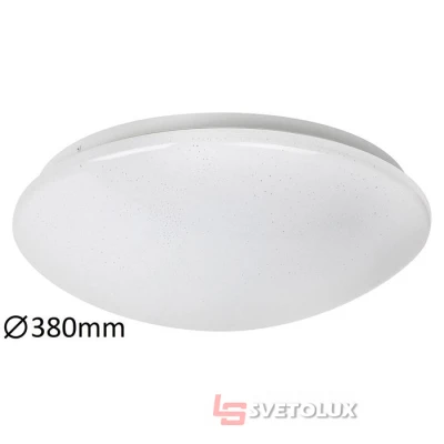 Стельовий LED світильник Rabalux 3938 Lucas