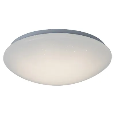 Стельовий LED світильник Rabalux 3938 Lucas Стельовий LED світильник Rabalux 3938 Lucas
