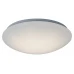 Стельовий LED світильник Rabalux 3938 Lucas Стельовий LED світильник Rabalux 3938 Lucas