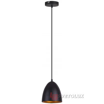 Підвіс Rabalux Nella 3939