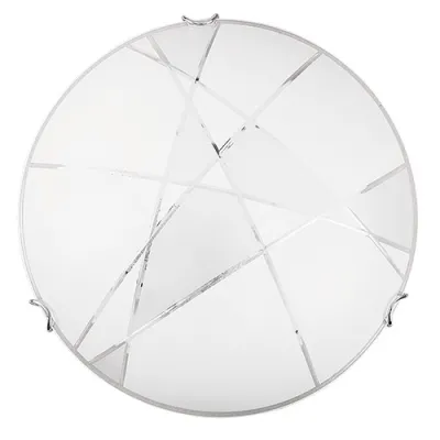 Светильник Rabalux Eterna 3949