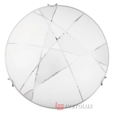 Светильник Rabalux Eterna 3949