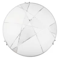 Светильник Rabalux Eterna 3950 Светильник Rabalux Eterna 3950