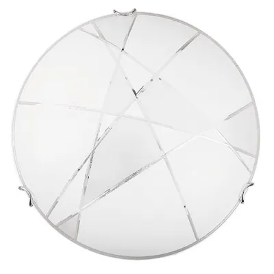 Светильник Rabalux Eterna 3950