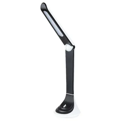 Настільна лампа Rabalux 3958 Balor