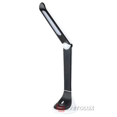 Настольная лампа Rabalux 3958 Balor