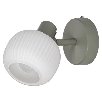 Спот Rabalux 3966 Soraya Спот Rabalux 3966 Soraya