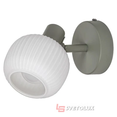 Спот Rabalux 3966 Soraya