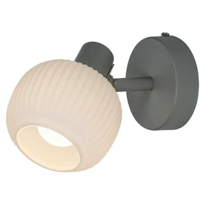 Спот Rabalux 3966 Soraya