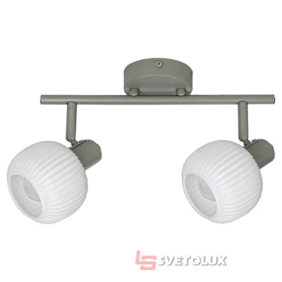 Спот Rabalux 3967 Soraya