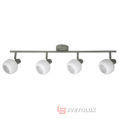 Спот Rabalux 3969 Soraya
