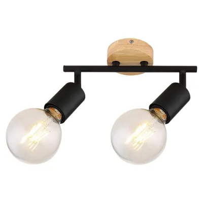 Спот Rabalux 3977 Pablo Спот Rabalux 3977 Pablo